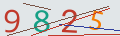 verifycode